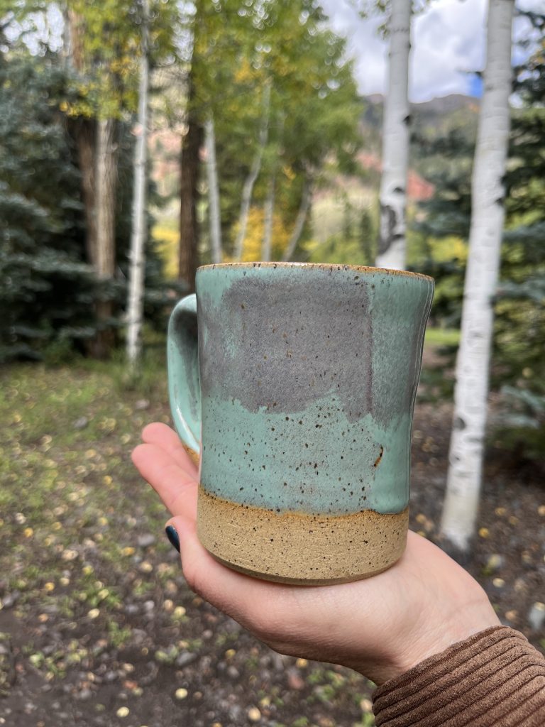 Mug 1