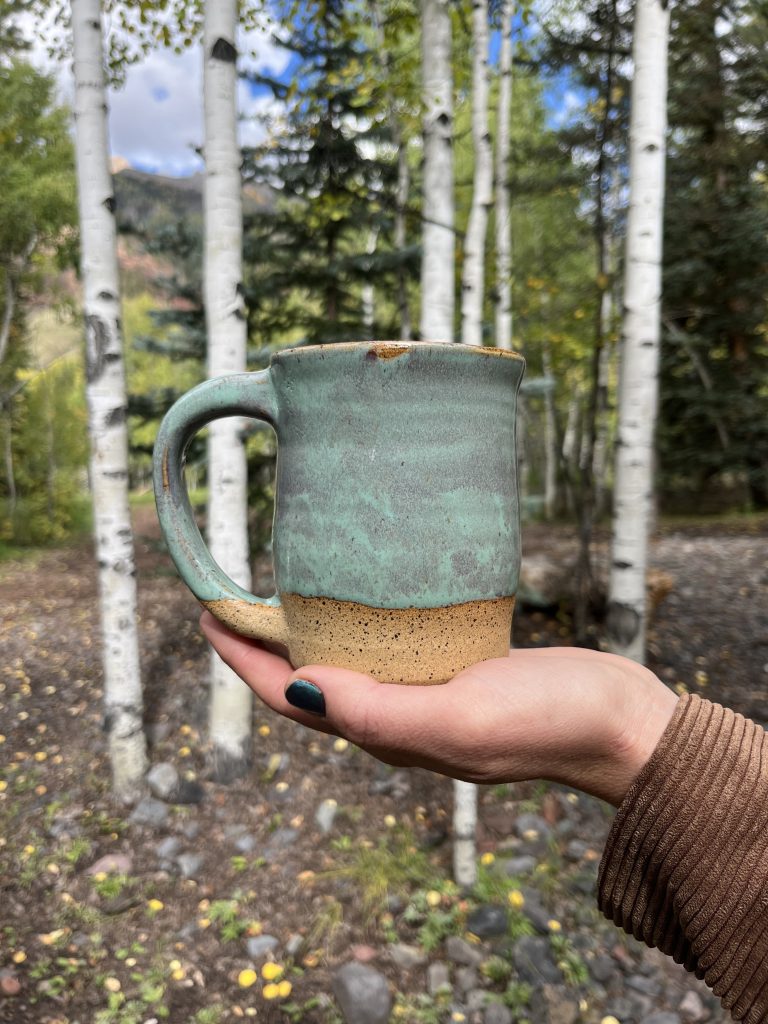 Mug 2